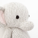 cuddle+kind - Baby Animal Collection - Elephant