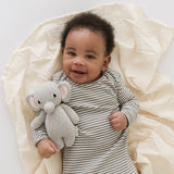 cuddle+kind - Baby Animal Collection - Elephant