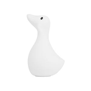 Flow Amsterdam - Rechargeable Night Light - Liva Bird