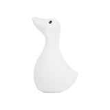 Flow Amsterdam - Rechargeable Night Light - Liva Bird