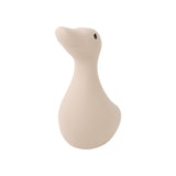 Flow Amsterdam - Rechargeable Night Light - Liva Bird