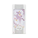 Lulujo - Large Muslin Swaddle 120cm x 120cm (Collection)