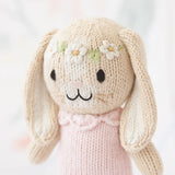 cuddle+kind - Tiny Collection in a Box- Tiny Hannah the Bunny