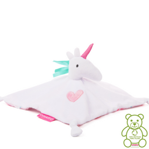 Cosatto - Cosy Comforter - Unicornland